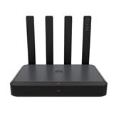 Huawei eKit AR180Plus Dual Band Wi-Fi 7 Router BE3600, 1x 2.5G WAN, 4G LAN, Mesh, VPN, Fanless, Desktop
