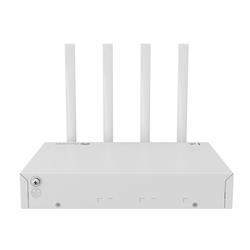 Huawei eKit AR180Pro Dual Band Wi-Fi 7 Router BE3600, 2x 2.5G, 4G LAN, Mesh, VPN, Fanless, Desktop