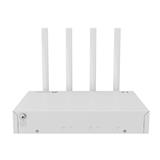 Huawei eKit AR180Pro Dual Band Wi-Fi 7 Router BE3600, 2x 2.5G, 4G LAN, Mesh, VPN, Fanless, Desktop