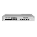 Huawei eKit AR580 Gateway 2.5G/10G, 2G WAN, 6G LAN, WAC, Firewall, VPN, Cloud Managed, Desktop