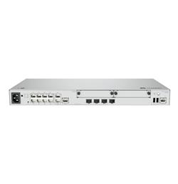 Huawei eKit AR580Pro Gateway 3G Combo WAN, 8G LAN, 1SFP+, WAC, Firewall, VPN, Cloud Managed, Rack