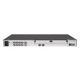 Huawei eKit AR720 Multi-WAN Router 2G Combo WAN, 8G LAN, 2x USB, 2x SIC, VPN, Rack