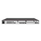 Huawei eKit AR730 Multi-WAN Router 2G Combo + 1SFP+ WAN, 8G LAN, 1G Combo, 2x USB, 2x SIC, Rack