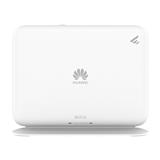 Huawei eKitOptiX FG630 Dual Band Wi-Fi 6 Router AX1800, 4G, Mesh, WPA3, Desktop