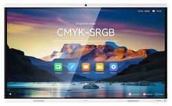 Huawei IdeaHub B3 86"