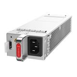 Huawei PAC180S12-CN napájecí zdroj pro S530 / S620