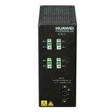 Huawei PAC240S56-CN zdroj na DIN lištu, 56V, 240W