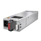 Huawei PAC600S12-EB napájecí zdroj, 600W