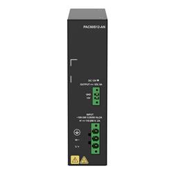 Huawei PAC60S12-AN zdroj na DIN lištu, 12V, 60W