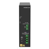 Huawei PAC60S12-AN zdroj na DIN lištu, 12V, 60W