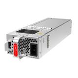 Huawei PDC1000S56-EB napájecí zdroj pro S310