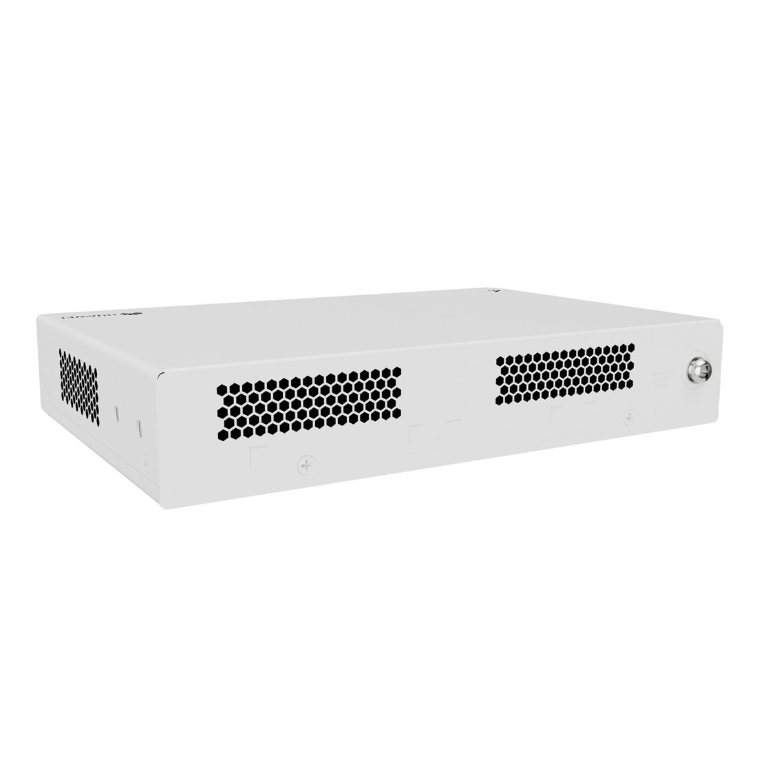 Huawei S210-8T Switch 8G, L2 Managed, Fanless, Desktop