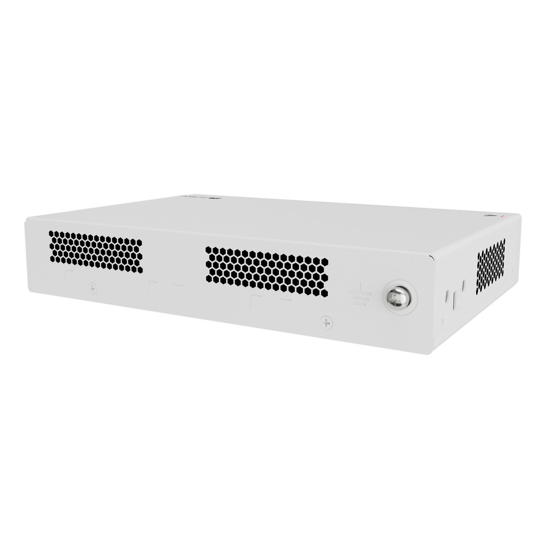 Huawei S210-8T Switch 8G, L2 Managed, Fanless, Desktop
