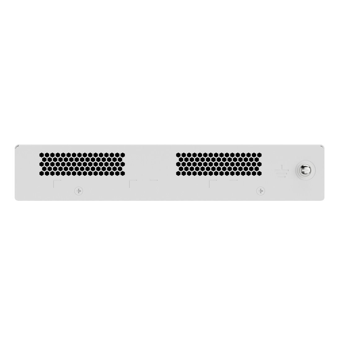 Huawei S210-8T Switch 8G, L2 Managed, Fanless, Desktop