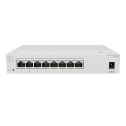 Huawei S210-8T Switch 8G, L2 Managed, Fanless, Desktop