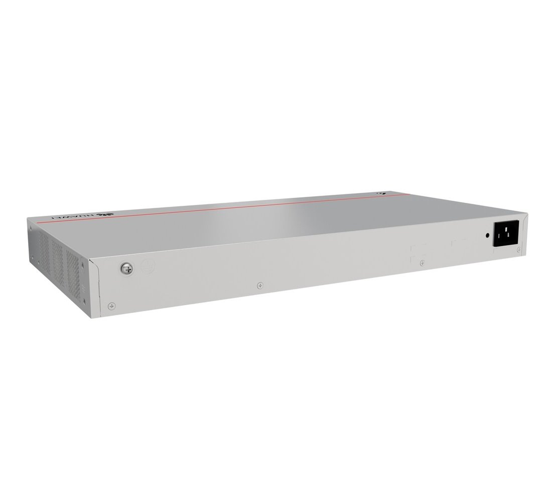 Huawei S220-48T4X Switch 48G, 4SFP+, L2 Managed, Rack