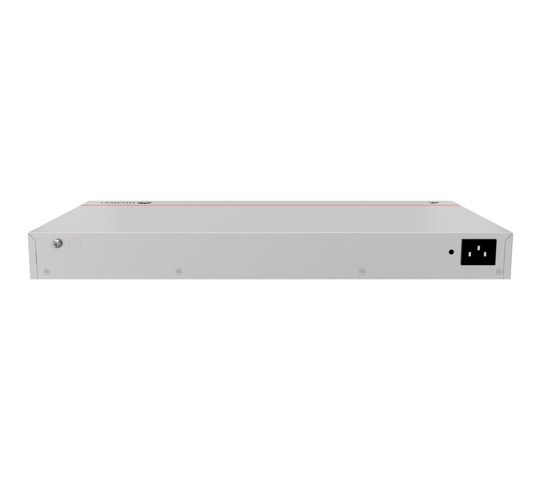 Huawei S220-48T4X Switch 48G, 4SFP+, L2 Managed, Rack