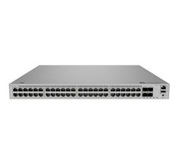 Huawei S310-48PN4X Switch 48x 2.5G PoE, 4SFP+, L3 Managed, Rack
