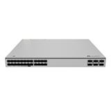 Huawei S630-24X6Q optický Switch 24SFP+, 6QSFP+, L3 Managed, Rack