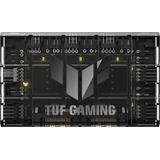 Hub ASUS TUF Gaming ARGB PWM FAN