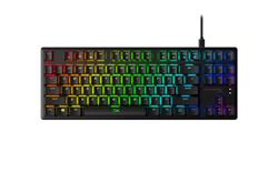 HyperX Alloy Origins Core - US Layout - rozbaleno