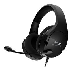 HyperX Cloud Core DTS