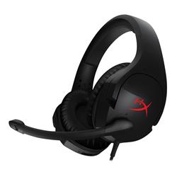 HyperX Cloud Stinger (PC)