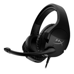 HyperX Cloud Stinger S 7.1