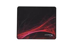 HyperX FURY S Speed Mouse Pad - L