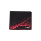 HyperX FURY S Speed Mouse Pad - L