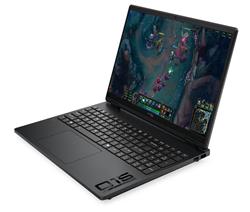 HyperX OMEN 15-ga0004n, Core i7-14650HX, 15.3/2560x1600, RTX 5060/8GB, 16GB, SSD 1TB, W11H, 2-2-0, Black