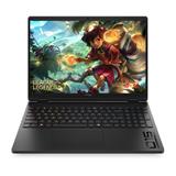 HyperX OMEN 15-ga0007ncx, Ultra 7 356H, 15.3/2880x1800/OLED, RTX5070/8GB, 16GB, SSD 1TB, W11H, 2-2-0, Black, bez AC