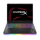 HyperX OMEN MAX 16-ah1000nc, Ryzen AI 7 450, 16.0/2560x1600/OLED, RTX5070Ti/12GB, 32GB, SSD 1TB, W11H, 2-2-2, Black