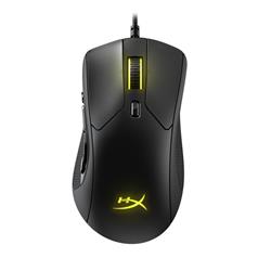 HyperX Pulsefire Raid - poškozené balení