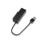 i-tec adaptér USB 3.0 pro 2,5"/3,5" SATA 6Gbps