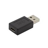 i-tec adaptér USB-A na USB-C, 10 Gbps