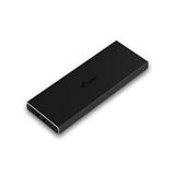 i-tec externí box MySafe USB 3.0 M.2 SATA (B-Key) SSD