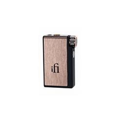 iFi Go blu