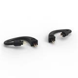 iFi GO pod Ear Loop(0.78mm)