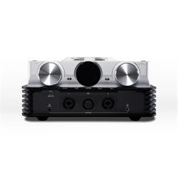 iFi iDSD Phantom