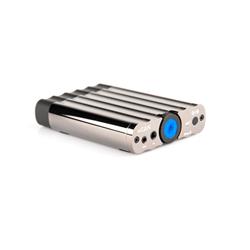 iFi xCAN