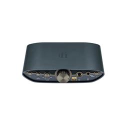 iFi ZEN CAN 3