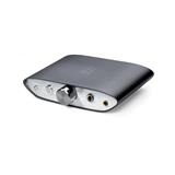 iFi ZEN DAC V2
