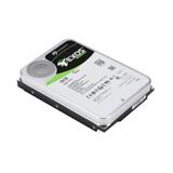 SUPERMICRO HDD-A16T-ST16000NM001G Seagate Exos 3.5" 16TB, 7.2K RPM, SATA