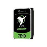 Seagate Exos 7E10 8TB  512E/4kn 7200rpm SATA