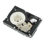 2TB 7.2K RPM SATA 6Gbps 512n 3.5in Cabled Hard Drive CK