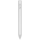 Logitech Crayon (USB-C) - SILVER - EMEA