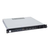 ASUS Server 1U AMD AM5