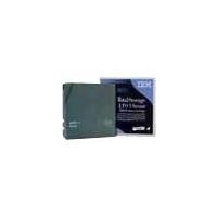 Tandberg LTO-7 Data Cartridges, 6TB/15TB, un-labeled with case (20-pack, contains 20pcs)