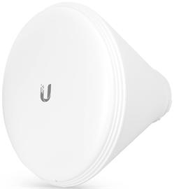 Ubiquiti Symetrická sektorová 5GHz anténa PrimsAP (Horn-5-30), 19dBi, 30°